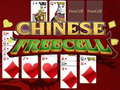 Hry Chinese Freecell
