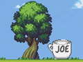 Hry Cup of Joe