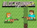 Hry BlockGunner 1 Vs 1very good choice!