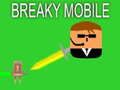 Hry Breaky Mobile