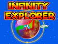 Hry Infinity Explorer
