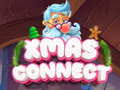 Hry Xmas Connect