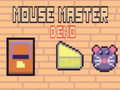 Hry Mouse Master