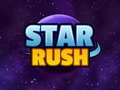 Hry Star Rush