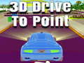 Hry 3D Drive to Point