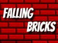 Hry Falling Brick