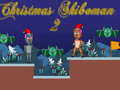 Hry Christmas Shiboman 2