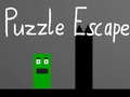 Hry Puzzle Escape
