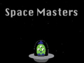 Hry Space Masters