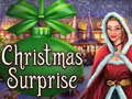 Hry Christmas Surprise