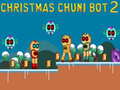 Hry Christmas Chuni Bot 2
