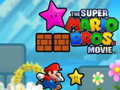 Hry The Super Mario Bros Movie v.3
