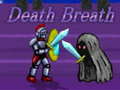 Hry Death Breath
