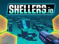 Hry Shellers.io