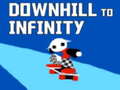 Hry Downhill to Infinity