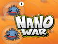 Hry Nano War