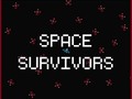 Hry Space Survivors