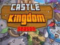 Hry Castle Kingdom season