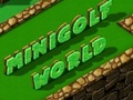 Hry Minigolf World