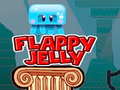 Hry Flappy Jelly