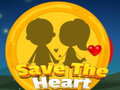 Hry Save The Heart