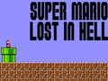 Hry Mario Lost in hell