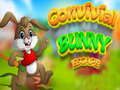 Hry Convivial Bunny Escape