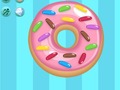 Hry Donut Clicker