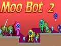 Hry Moo Bot 2