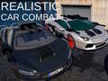 Hry Realistic Car Combat