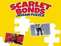 Hry Scarlet Bonds Jigsaw Puzzle