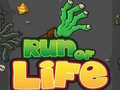 Hry Run of Life