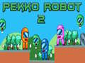 Hry Pekko Robot 2