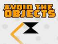 Hry Avoid The Objects