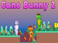 Hry Cano Bunny 2