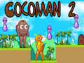 Hry Cocoman 2