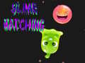 Hry Slime Matching