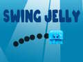 Hry Swing Jelly