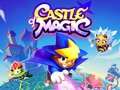 Hry Castle of Magic