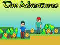Hry Tim Adventures