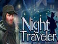 Hry Night Traveler