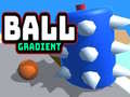Hry Ball Gradient