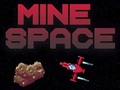 Hry Mine Space