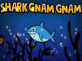 Hry Shark Gnam Gnam