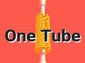 Hry One Tube