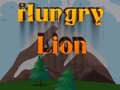 Hry Hungry Lion