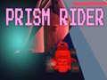 Hry Prism Rider