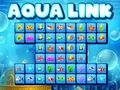 Hry Aqua Link