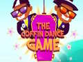 Hry The Coffin Dance game