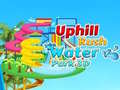 Hry Uphill Rush Water Park 3D